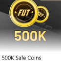 EA Sports FC