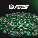 EA Sports FC