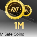 EA FC