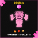 Steal a Brainrot