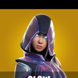 🌊1 Skin🌌Glow🌊Clawz Retro🌊Cuddle Hearts🌊Fryangles 0