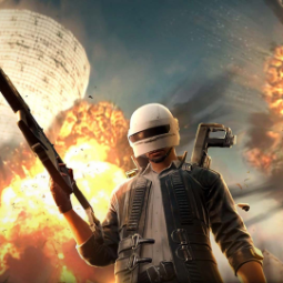 ✅5,000+⌛ Hours PUBG + 10 Bought Games (Half-Life 2) ✅ Faceit Hours Ready ✅ Full Access ✅ 0
