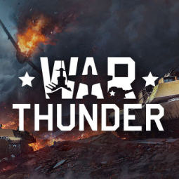 ✅5,000+⌛ Hours War Thunder + 10 Bought Games (Half-Life 2) ✅ Faceit Hours Ready ✅ Full Access ✅ 0