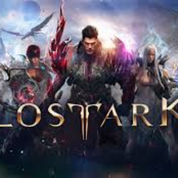 ✅5,000+⌛ Hours Lost Ark + 10 Bought Games (Half-Life 2) ✅ Faceit Hours Ready ✅ Full Access ✅ 0