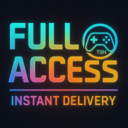👑Albion Online 👑Full Access🌐 Fresh 🌐 Original Email 👑 Instant Delivery 0