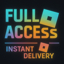 ◄Steam►〘 🌍 Throne And Liberty Global Account 〙◆〘 📫 Email Access - 0 HOURS 〙📦 0
