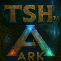 ✅[Steam] ARK: Survival Evolved⭐Full Access ⭐Fresh Account 0
