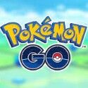 Pokemon Go