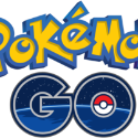 Pokemon Go