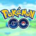 Pokemon Go