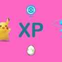 Pokemon Go