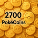 Pokemon Go