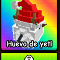 Build a Zoo