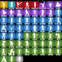 🎆42 SKINS ⚡️PC/PSN/XBOX/NINTENDO⚡️ DOUBLE HELIX 👑 RAGE 👑 LARA CROFT 👑 CROWBAR 👑 AURA 👑 LUXE 👑 PEELY 👑 DIRE 👑 DJ YONDER 👑 EMBER ⚡️FULL ACCESS 2