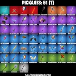 🎆36 SKINS ⚡️PC/PSN/XBOX/NINTENDO⚡️ DARTH VADER 👑 AURA 👑 JOLTARA 👑 KHABY LAME 👑 ARCTIC ADELINE 👑 SLED READY GUFF ⚡️FULL ACCESS 1
