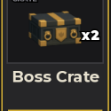 Idle Mafia Game