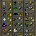 Old School RuneScape