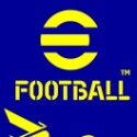 eFootball 2026