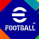 eFootball 2027