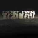 Escape from Tarkov
