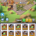 Last War: Survival