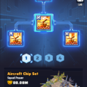 Last War: Survival