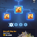 Last War: Survival