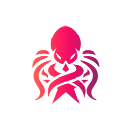 ランク参加可能🐙50勝ハンド🐙メイド🐙電話番号認証済🐙メアド譲渡可能 0