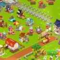 Hay Day