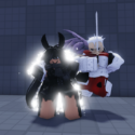 A Universal Time