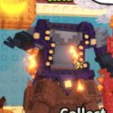 Steal a Brainrot