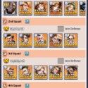 Last War: Survival