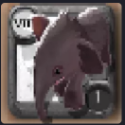 Albion Online