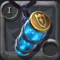 Albion Online