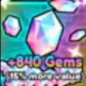 All Star Tower Defense X