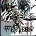 bridger: Western