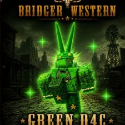 bridger: Western