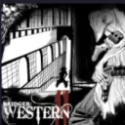 bridger: Western