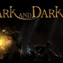 Dark and Darker