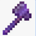 DonutSMP