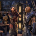 Elder Scrolls Online