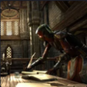 Elder Scrolls Online
