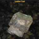 Fallout 76