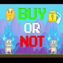 Growtopia