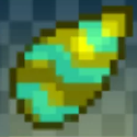 Growtopia