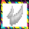 Growtopia