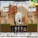 Growtopia