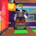 Steal a Brainrot
