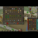 Old School Runescape