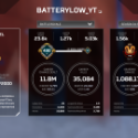 Apex Legends
